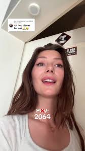 Antwort auf @2222 fortsetzung folgt 🪞 //ig:dailymomthings❤️‍🩹 #daily...