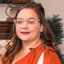 Brianna Shawver and Cody Bryson's Wedding Website