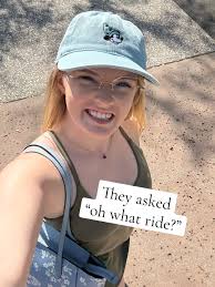 Walt Disney Imagineering Intern Questions