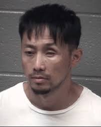 On August 4, 2020 the...