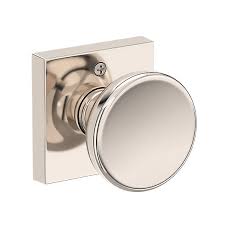 Image result for Satin Chrome 1983 Caloric