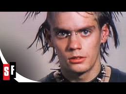 The Decline Of Western Civilization Part III Official Trailer #1 (1998) -  YouTube