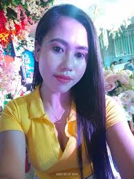 Marie Joy Aban Mallari (@joy.irallam) • Facebook