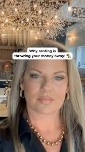 🏡 What's “Equity” in a Home? It's the part of your home you actually own!  Think of it like this: Home Value