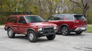 Image result for Hard Red 1986 Kia