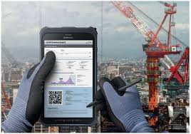 Samsung Galaxy Tab Active LTE im Test ...