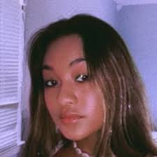 sienna russo (@siennarusso7)