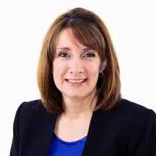 I am happy to announce that I recently completed a two year program with  the Indiana CPA Society called the Young Pros Leadership Academy.