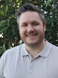 New Ability Health in Newcastle, New South Wales