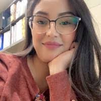 Luis Baidal's Instagram, Twitter & Facebook