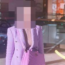 Ein verwandter habe laura an diesem freitag als vermisst gemeldet. Vermisst Jugendliche 17 Verschwindet Spurlos Polizei Hat Jetzt Neuigkeiten Frankfurt