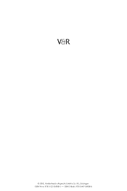 Does windows keep the same driver (or actually, the type of driver, given that it persisted across two wifi adapters) in the same area of ram at all times? Https Www Vr Elibrary De Doi Pdfplus 10 13109 9783666569081