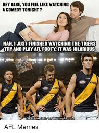 Image Result For Afl Memes Funny Soccer Memes Aussie Memes Soccer Memes
