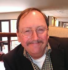 Dennis Bialek's Instagram, Twitter & Facebook