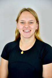 Upper Valley College Notes: How athletes fared