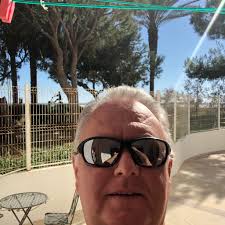 Real estate agent in Albufeira, Algarve?