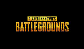 It is the primary competitor to microsoft word. Best Pubg Names For Boys Girls Clan Funny Names 1000 Stylish Cool Nick Names Gadget Grasp