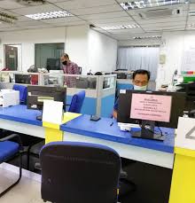 Hakcipta terpelihara © 2016 pejabat daerah. Pdt Seri Iskandar On Twitter Aktiviti Tukarganti Di Pejabat Daerah Dan Tanah Perak Tengah Seri Iskandar Dan Pejabat Daerah Dan Tanah Kampong Gajah 11 14 Februari 2021 Sebagai Persediaan Go Live E Tanah