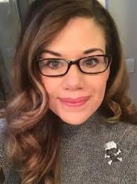 Renee Barrineau is an amazing administrator and has been