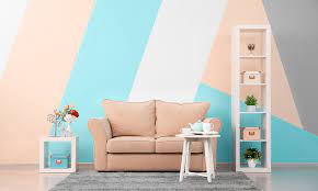 We did not find results for: Best Colour Combination For Hall Design Cafe