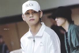 See more ideas about taehyung, kim taehyung, taehyung beret. V Kim Taehyung Image 219411 Asiachan Kpop Image Board
