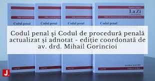 (2) normele de procedură penală urmăresc asigurarea exercitării eficiente a atribuţiilor organelor judiciare cu garantarea drepturilor părţilor şi ale celorlalţi participanţi în procesul penal astfel încât să fie. Juridice Moldova