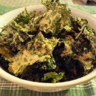 Globat Login Kale Chips Raw Food Recipes Dehydrated Kale Chips