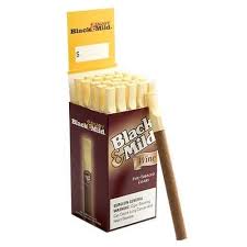 Black And Mild Wine Plastic Tip Black Mild Plastic Tip Singles In Wine Firewater Liquors Facebook