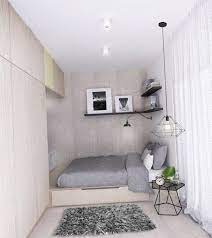We did not find results for: 100 Best Designs Bedrooms Ideas Bedroom Design Design Bedroom Interior
