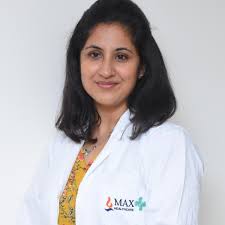 Dr Kanika Batra Modi Cancer Care Oncology Gynecologic Oncology Surgical Oncology Max Hospital Kanika chaturvedi has 3 books on goodreads, and recently added the hunger games by suzanne collins and block kanika chaturvedi? dr kanika batra modi cancer care