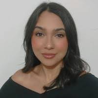 Regina Santangelo Email & Phone Number