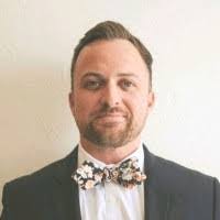 Steven Barter's Instagram, Twitter & Facebook