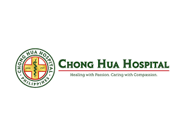 Search more hd transparent hospital logo image on kindpng. Chong Hua Hospital Doctors Directory Hospital Doctor Doctor Directory Hospital
