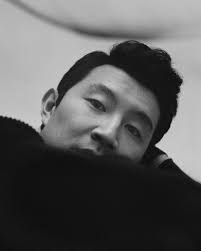 Benjamin Shu's Instagram, Twitter & Facebook