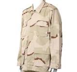 Tissu de camouflage militaire style armée Jinteng Camo ODM ...