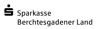 Service Center Sparkasse Berchtesgadener Land