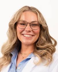 Psychiatrists and Psychiatric Nurses in Greensboro, NC