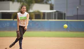 5 Drills And Techniques For Enhancing Speed In Fast-Pitch Pitchers -  Softball Tips