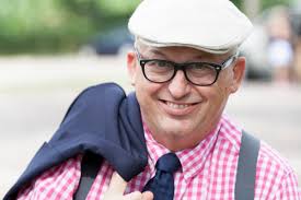 Fundraiser for Debbie Wyman by Mike Wyman : Mike Wyman