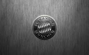 Maybe you would like to learn more about one of these? Fc Bayern Munich Soccer Sports Background Wallpapers On Desktop Nexus Image 2480041