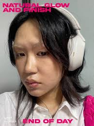 58 top 1111 Deals 2024 Nars ideas in 2025