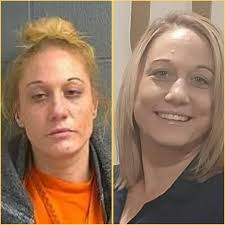 Lessons, blessings, & redirections ✝️❤️‍🩹