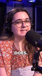 Alex Camarena's Instagram, Twitter & Facebook