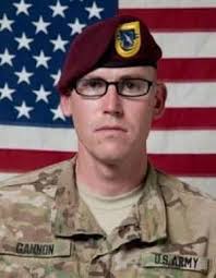 West Jordan soldier found dead at N.C. military base