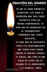 Oracion Del Dinero Divina Providencia Oracion Del Dinero Oraciones Poderosas Oraciones Milagrosas Y Poderosas