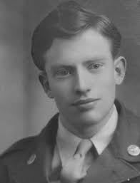 Goddard man charged after shooting at police