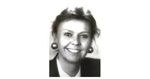 Susan Armstrong Obituary (1949