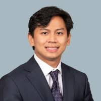 500+ "Nuesca" profiles