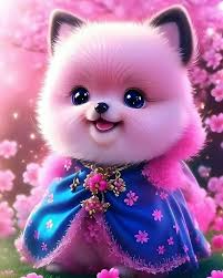 La Farandula de Nuevitas Amazon  (revolico) 