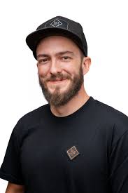 Meet the Team — JM Inc Masonry and Home Repair